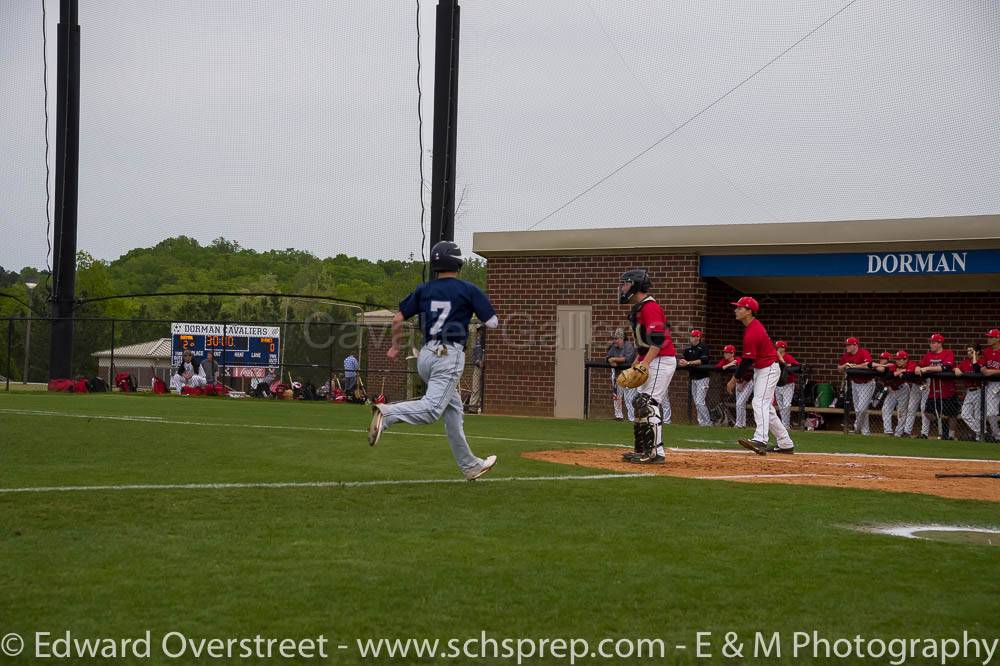 JVbaseballvsBS -9.jpg